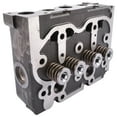 thumbnail image 2 of Mustrod Z751 Complete Cylinder Head for Kubota Z751 Engine L175 L185 L1501 L1500 L225 L3202 Tractor, 2 of 11