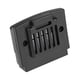 thumbnail image 2 of Jumper pak Pack para N64 Tarjeta de Memoria Memory Jumper Pak Pack para Switch 64/ N64 Consola de Juegos expanción Pack Plug and Play Unbranded XD05113, 2 of 8