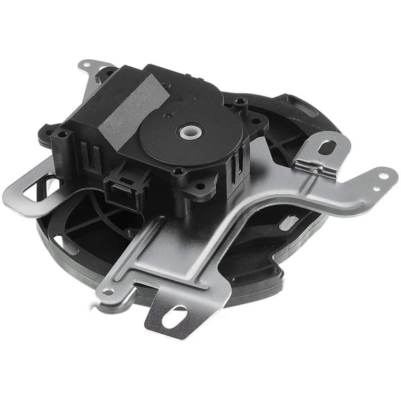 A-Premium HVAC Heater Blend Door Actuator Replacement for Lexus ES300 ES330 Toyota Camry Solara 2002-2008 Mode Main