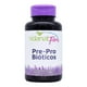thumbnail image 1 of Pre Pro Bioticos 90 capsulas Vidanat Fem verde, 1 of 3