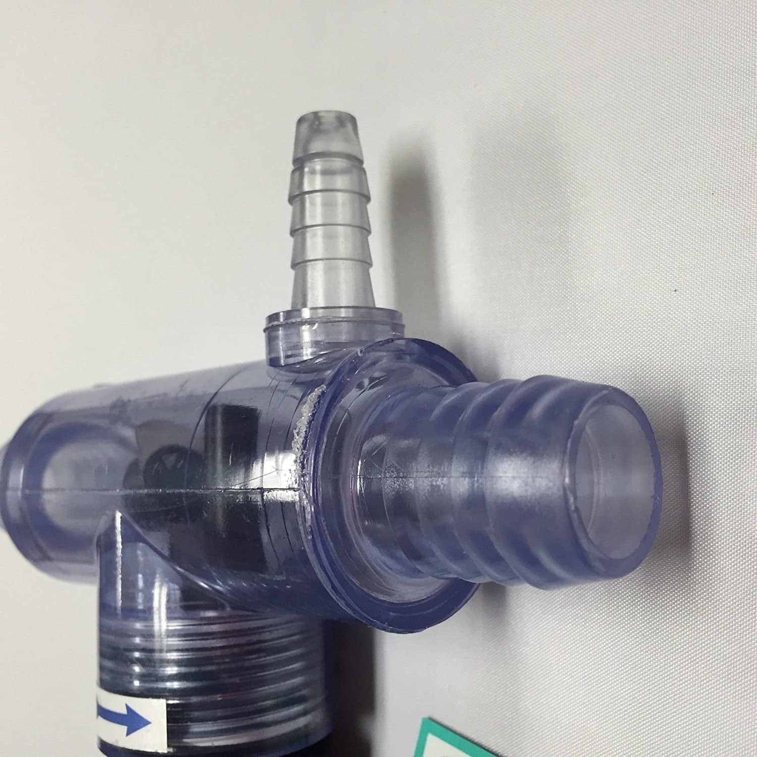 Buy 6560860, Sundance Spas Hot Tub Flow Switch, Sundance Spas Flow Switch with Bypass 6560