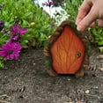 thumbnail image 7 of Decorative Desktop Ornament Wood Art Piece For Interior And Exterior Spaces Enhancing Home, 7 of 7