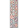 thumbnail image 4 of nuLOOM Hand Tufted Belini Area Rug, 4 of 5