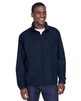 Midnight Navy