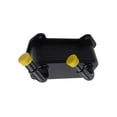 thumbnail image 3 of OE: 420888850 220888850 Cooler Radiator For SeaDoo GTI RXP RXT GTX 4TEC Wake Challenger 180 Speedster 200 SkiDoo Elite 1500, 3 of 5