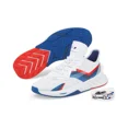 thumbnail image 2 of [307146-01] MENS PU & MA BMW MOTORSPORT MACO SL REBORN, 2 of 5