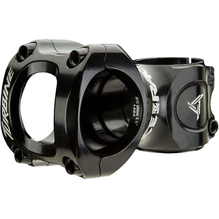 Race Face Unisex Regular Stem Turbine