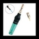 thumbnail image 2 of 1300 ℃ Celsius Butano 4 en 1 Soldador de Gas Soldador de Gas Butano InaláMbrico BolíGrafo de Soldadura Quemador Kit de Soldadura A+B, 2 of 5