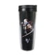 thumbnail image 1 of Vaso aislante Seven20 Vikings Floki Fighting, 300 ml, 1 of 4