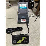 Hyperkin Premium Controller