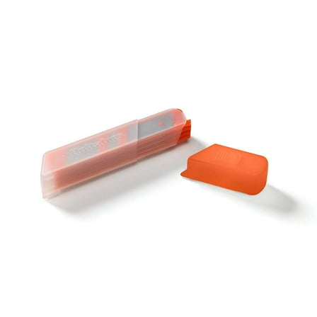 Hultafors Snap-Off Blade Allround Sba18-4X3 - 4" Blade