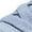 BLUE, variant on Women's Comfortable Walking & Running Sneakers – Athletic, Gym, Tennis, and Cross-Training Shoes