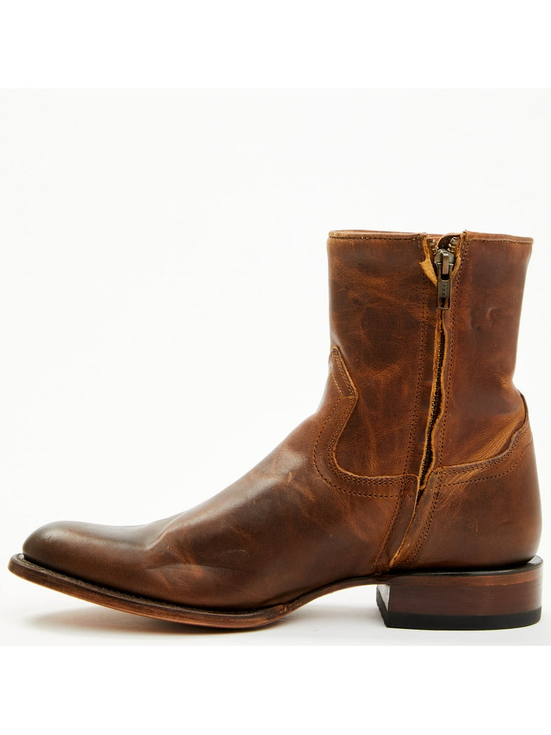 Moonshine Spirit Men's Pancho 8