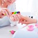 thumbnail image 3 of Kit de Extensión de Uñas con Fibra de Vidrio: Herramientas Profesionales para Diseño de Uñas en Casa o Salón, Incluye Pinzas, Lima y Formas de Fibra, Ideal para Uñas Largas y Decorativas., 3 of 6