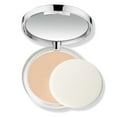 thumbnail image 5 of Clinique Almost Powder Foundation SPF 15 #01-Fair 9 g / 0.35 oz, 5 of 5