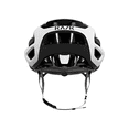 thumbnail image 3 of KASK Valegro Helmet, 3 of 6