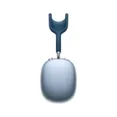 thumbnail image 2 of Air & Pods Max - Sky Blue / MGYL3AM/A, 2 of 12