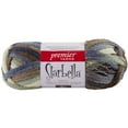 thumbnail image 2 of Premier Yarns Mousse de Pierre, 2 of 3