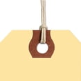 thumbnail image 4 of Etiquetas de envío Avery 12505 Strung, 13 unidades Tamaño: 12 x 6 cm (1000 unidades), 4 of 5