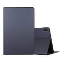 thumbnail image 2 of For Huawei MatePad 11 Pro 11 10.4 10.8 Pro 10.8 T10 T10S T8 Stand Cover For Huawei MediaPad T5 T3 M5 Lite 8 10 Tablet Case Rgold MatePad 11, 2 of 5
