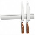 thumbnail image 2 of Multipurpose Magnetic Knife Holder for Wall Kitchen Utensil M, 2 of 5
