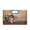 Beige Hummingbird Heart, variant on FOR U DESIGNS Blue Turtle Hibiscus Butterfly Print Clutch Purse for Women Evening Clutch Leather Bag with Chain Elegant Handbag for Party Prom Wedding