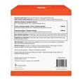 thumbnail image 4 of Youtheory Collagen Liquid – 24 packets, 4 of 5