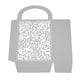 thumbnail image 2 of Troqueles de corte de metal con forma de caja 3D, plantilla para álbum de recortes, sellos, tarjetas de papel y relieve., 2 of 5