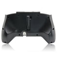 thumbnail image 3 of New 3DS Hand Grip Stand Attachment - Black (Hexir), 3 of 4