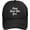 A274, variant on Jesus Loves You Bro Travel Mesh Baseball Hat Truck Hat Sandwich Hat Outdoors Running Hat