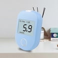thumbnail image 2 of Mini Safe Glucose Monitor Direct Measurement Health Test Blood Glucose Monitor Body Care-Yvan, 2 of 5