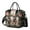 Pioneer Flower-57, variant on OBREWU Pioneer Flower Womens Lunch Box for Work,Insulated Large Pioneer Flower Lunch Bag for Women,Loncheras Para Mujer,Leakproof Adult Lunch Bag for Work,Beach,Travel,Picnic,Camping