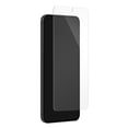 thumbnail image 4 of Blu Element Tempered Glass Screen Protector for Samsung Galaxy S26+, 4 of 4