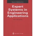 thumbnail image 1 of Expert Systems in Engineering Applications, 1 of 1