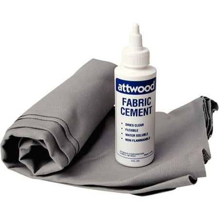 canvas boat cover repair kit attwood canvas boat cover repair kit walmart canvas boat cover repair kit attwood canvas boat cover repair kit walmart