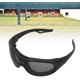 thumbnail image 3 of Gafas de seguridad transpirables resistentes a los golpes malla de hierro estampadas viento y arena para fanáticos de juegos militares Cs al aire libre, 3 of 5