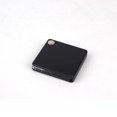 thumbnail image 5 of 3X Square Folding Handheld Magnifier,MU, 5 of 5