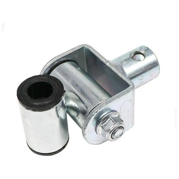 Kenally Buje de palanca de cambios profesional Unión de articulación Cubo de cambio Resistente al desgaste Conector de cambios a prueba de agua Palanca Vehículos, repuestos y accesorios Mis Kenally VI021826-00B