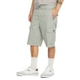 thumbnail image 7 of Airwalk Men's & Big Men's Twill Cargo Short, Sizes 28-40, 7 of 7