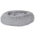 thumbnail image 3 of TrustyPup Dream Doughnut Pet Bed - Dog Bed - Cat bed, 3 of 7
