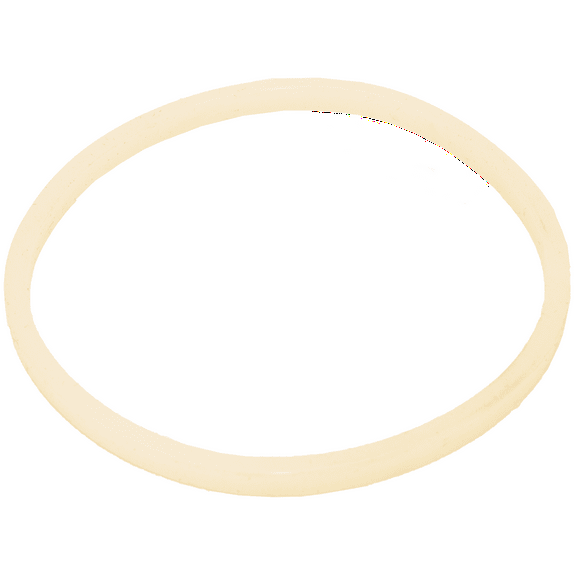 Blendin Replacement Parts, Compatible with Nutribullet 600W and 900W Blender Juicer (600W Gasket)