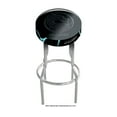 thumbnail image 1 of Arcade1UP Midway Mortal Kombat Legacy Stool, 1 of 7