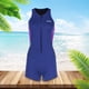 thumbnail image 5 of Traje Buceo Bañera Un Una 2 Mm Neoprene Women (L), 5 of 9