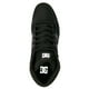 thumbnail image 4 of Tenis de Bota DC Shoes Manteca 4 Negros Modelo ADYS100743-BKW Hombre, 4 of 6