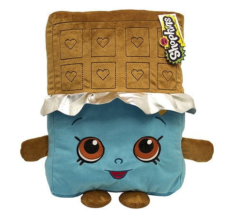 shopkins plush jumbo