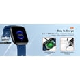 thumbnail image 5 of LAATIKUI Smart Watch p98 Tracking Sports Waterproof Running Fitness, 5 of 13