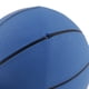 thumbnail image 3 of Juguetes de interior exterior Mini baloncesto de juguete Azul Hugo, 3 of 9