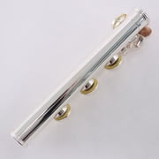 Selmer Model SFL511BEO Intermediate Flute