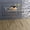 Clear+Antique Nickel, variant on Wooden Coffee Tables, Clear and Copper Tray Table with Removable Tray, Clear+Antique Nickel Coffee Tables,Acrylic Round Coffee Tables, Furniture Primary Living Space Tables