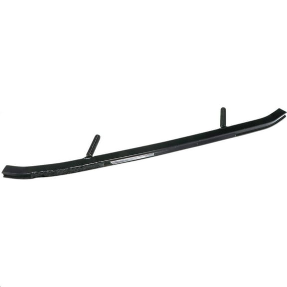 Woodys AY4-8500 Ace Runner with 4in. Carbide